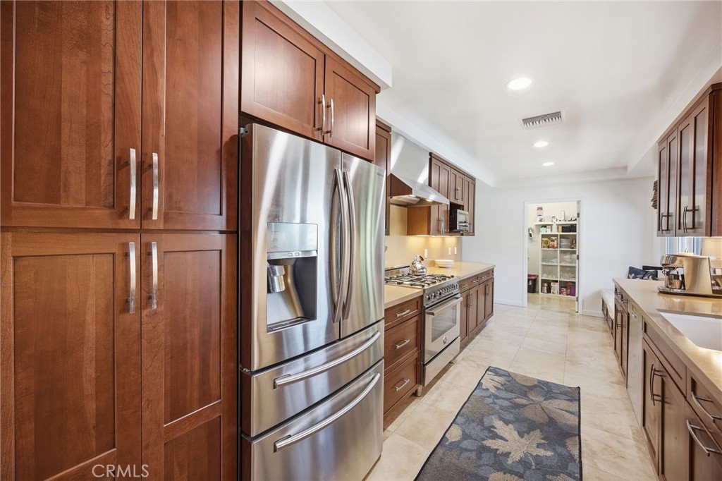 3507 Scadlock Property Photo 13