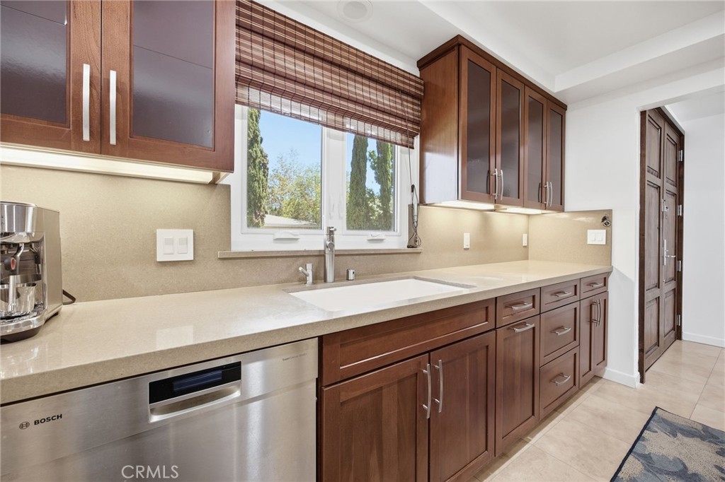 3507 Scadlock Property Photo 14