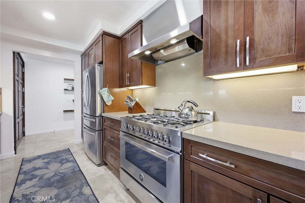 3507 Scadlock Property Photo 15