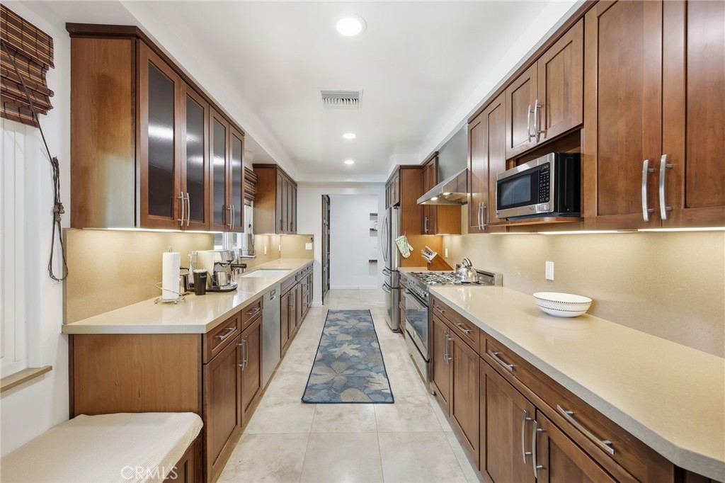 3507 Scadlock Property Photo 16