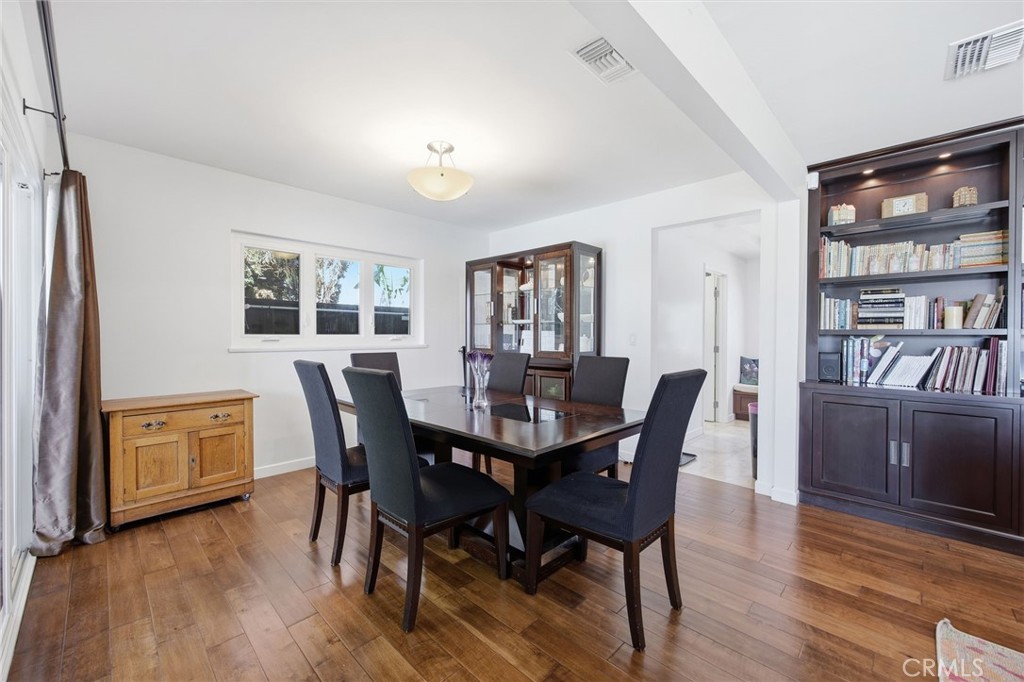 3507 Scadlock Property Photo 18