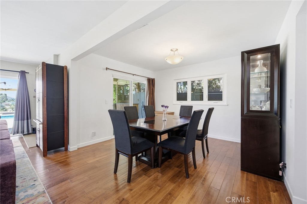 3507 Scadlock Property Photo 19