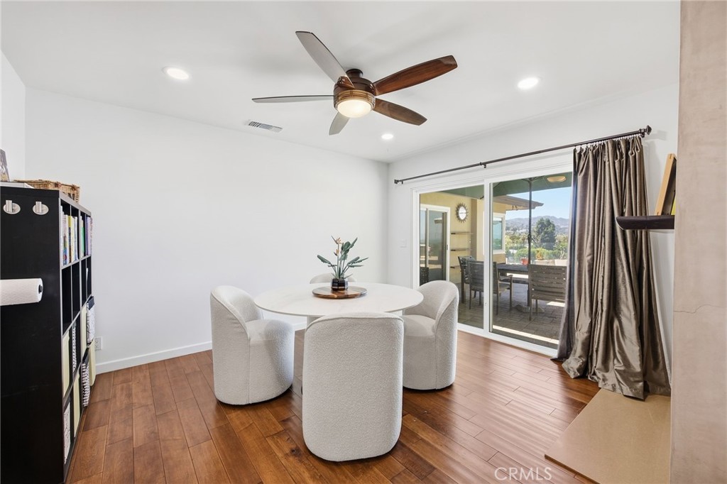 3507 Scadlock Property Photo 24