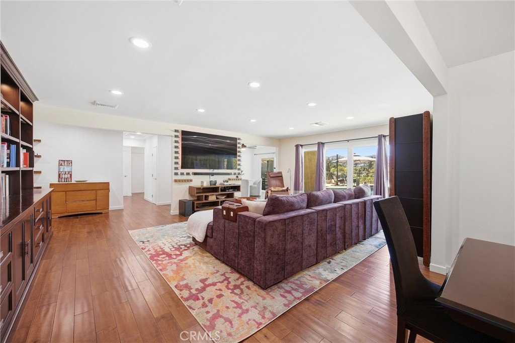 3507 Scadlock Property Photo 26