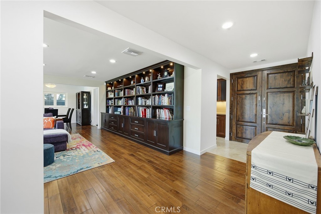 3507 Scadlock Property Photo 28