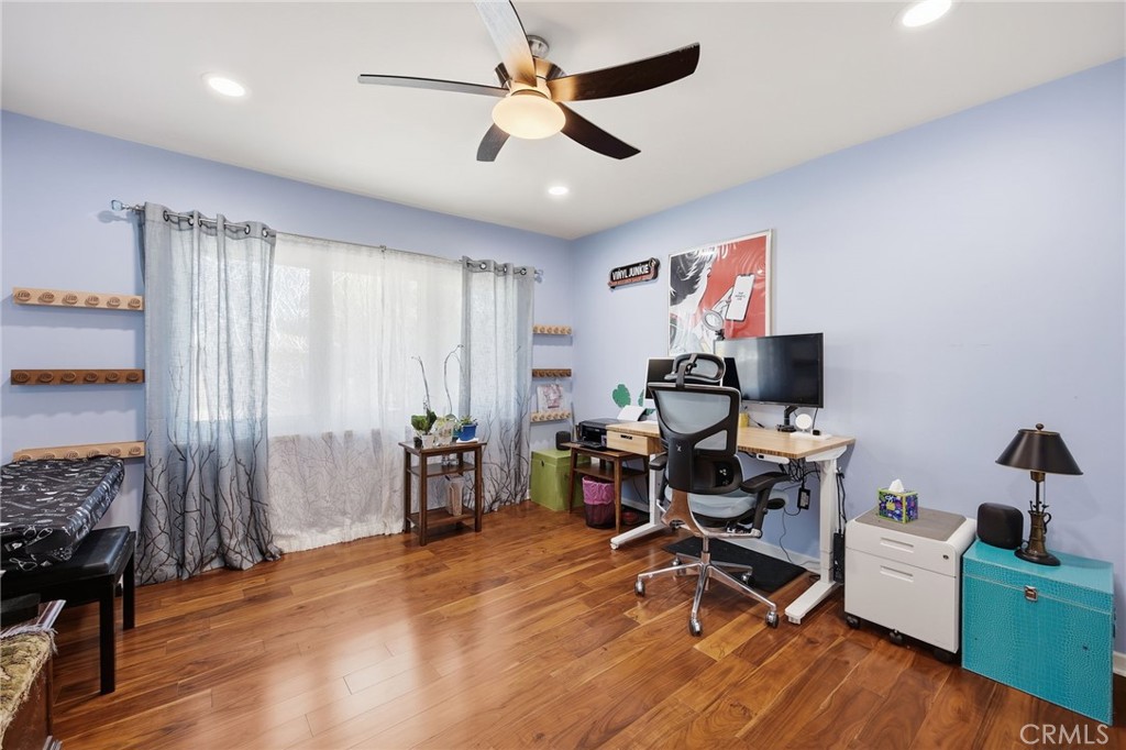 3507 Scadlock Property Photo 29