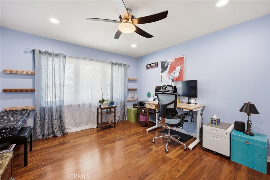 3507 Scadlock Property Photo 30