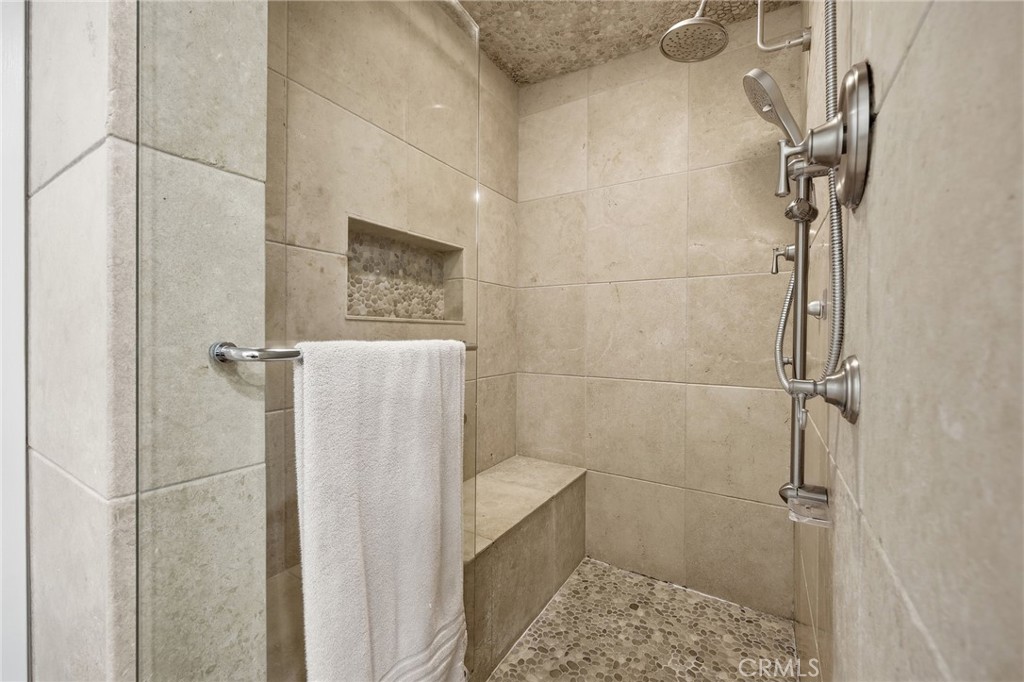 3507 Scadlock Property Photo 31