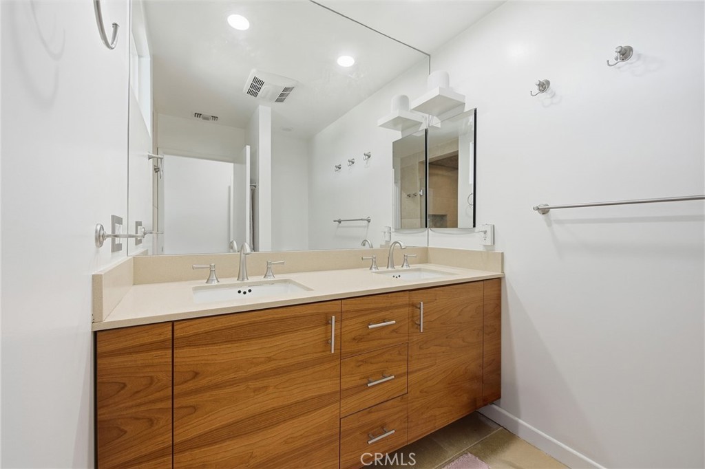 3507 Scadlock Property Photo 33