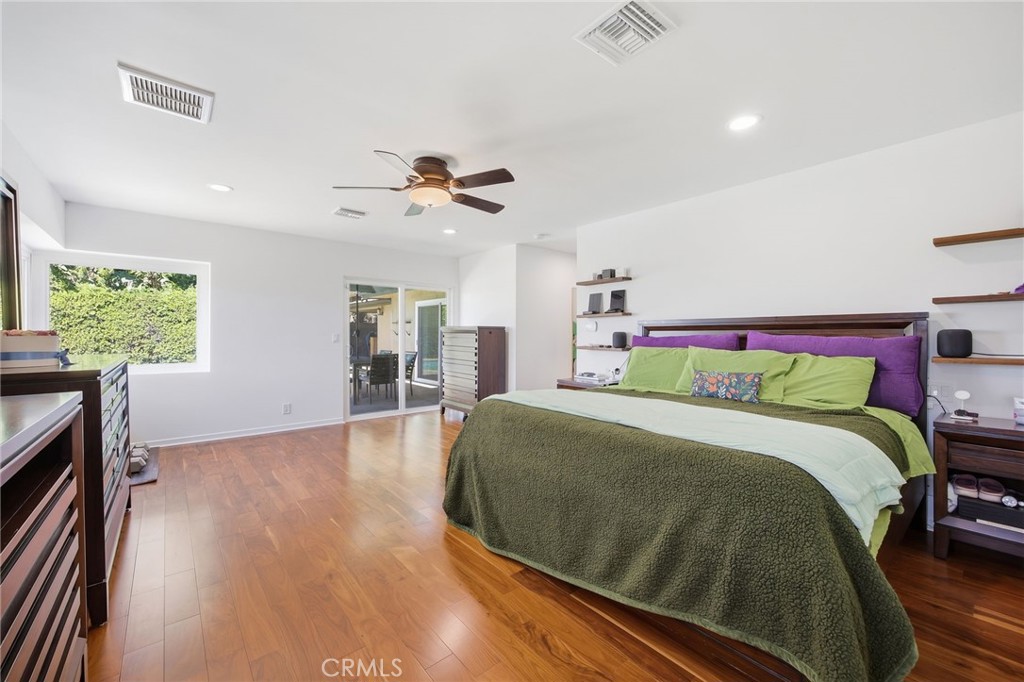 3507 Scadlock Property Photo 34