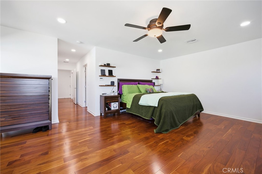 3507 Scadlock Property Photo 35