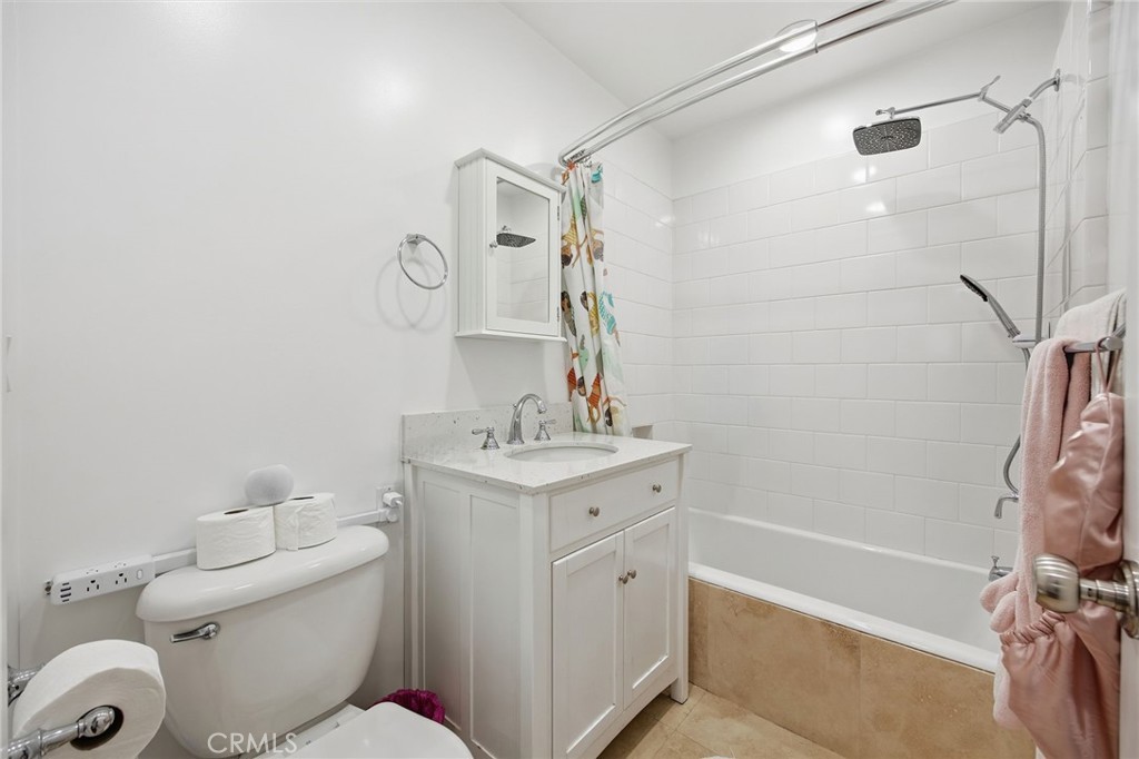 3507 Scadlock Property Photo 37