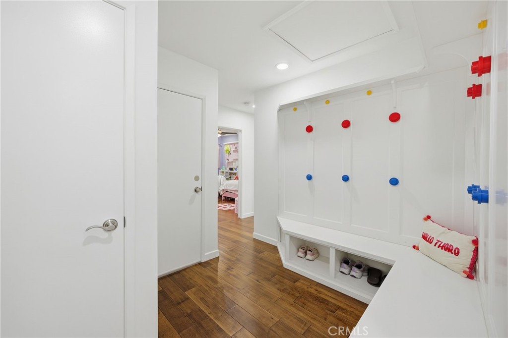 3507 Scadlock Property Photo 38