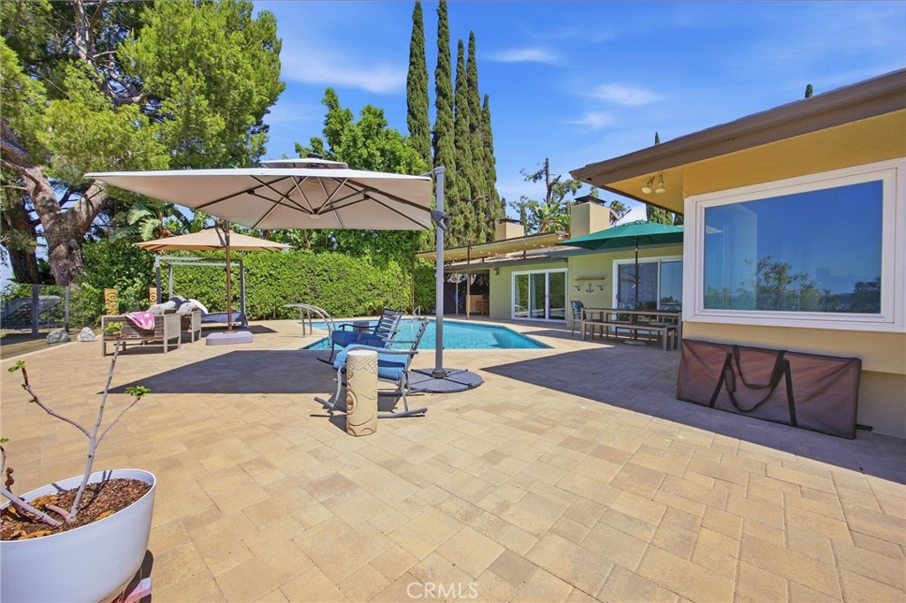 3507 Scadlock Property Photo 39
