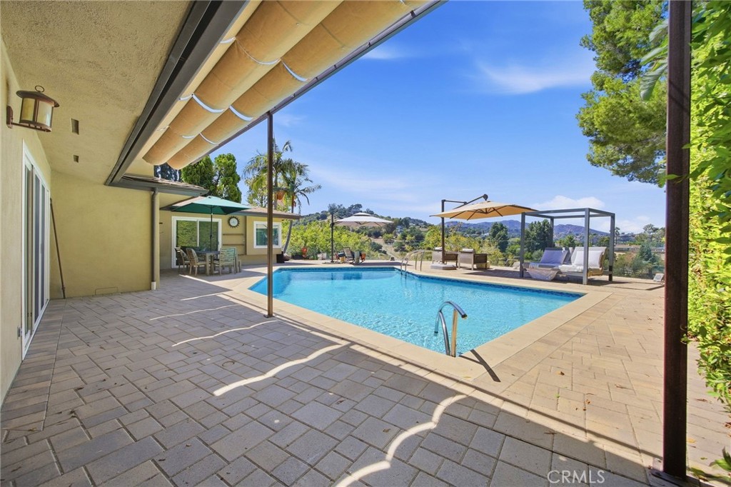 3507 Scadlock Property Photo 41