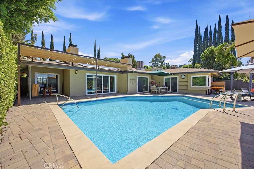 3507 Scadlock Property Photo 43