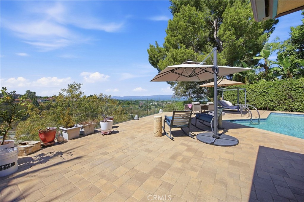 3507 Scadlock Property Photo 45