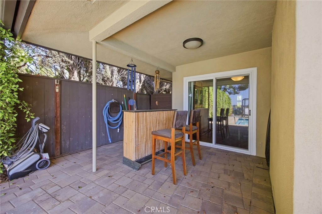 3507 Scadlock Property Photo 46