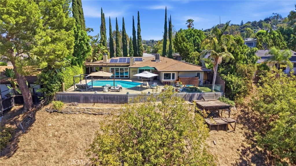 3507 Scadlock Property Photo 47