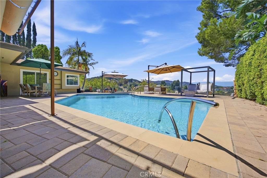 3507 Scadlock Property Photo 49