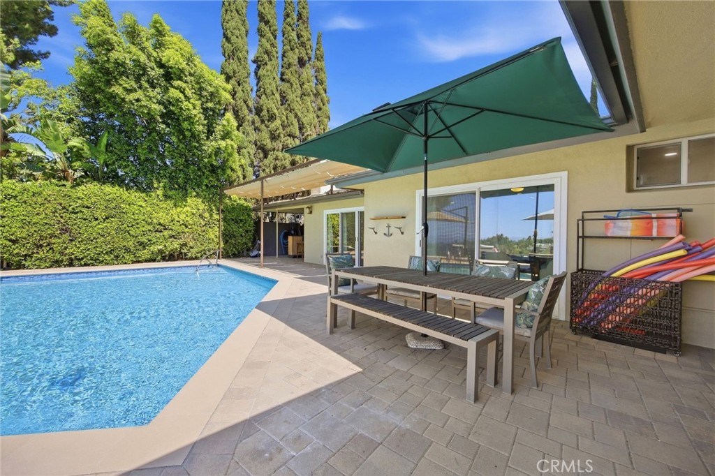 3507 Scadlock Property Photo 51