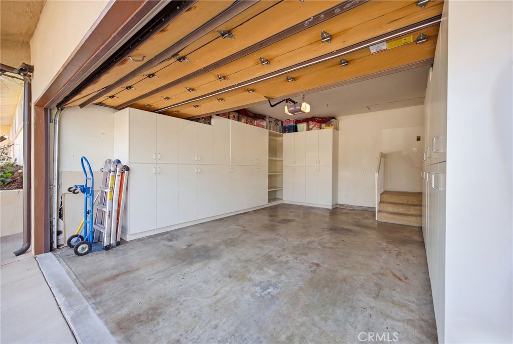 3507 Scadlock Property Photo 52