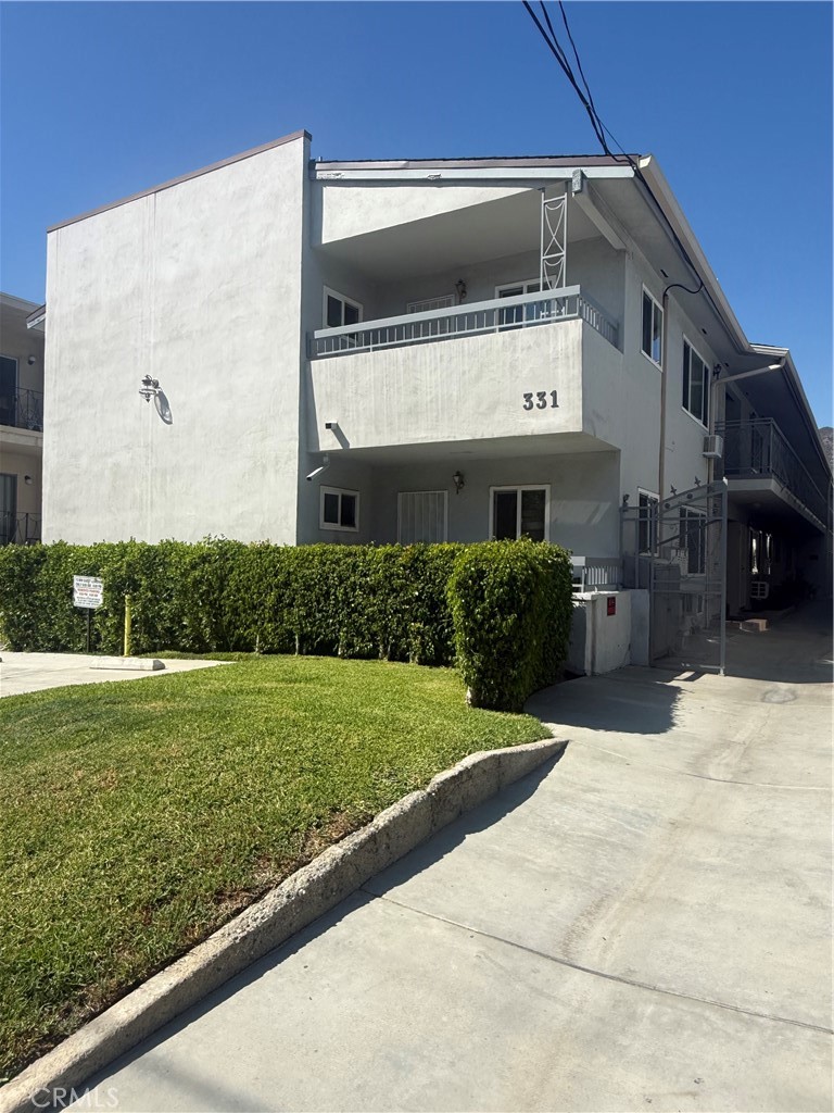 331 Cameron Place 7 Property Photo 1