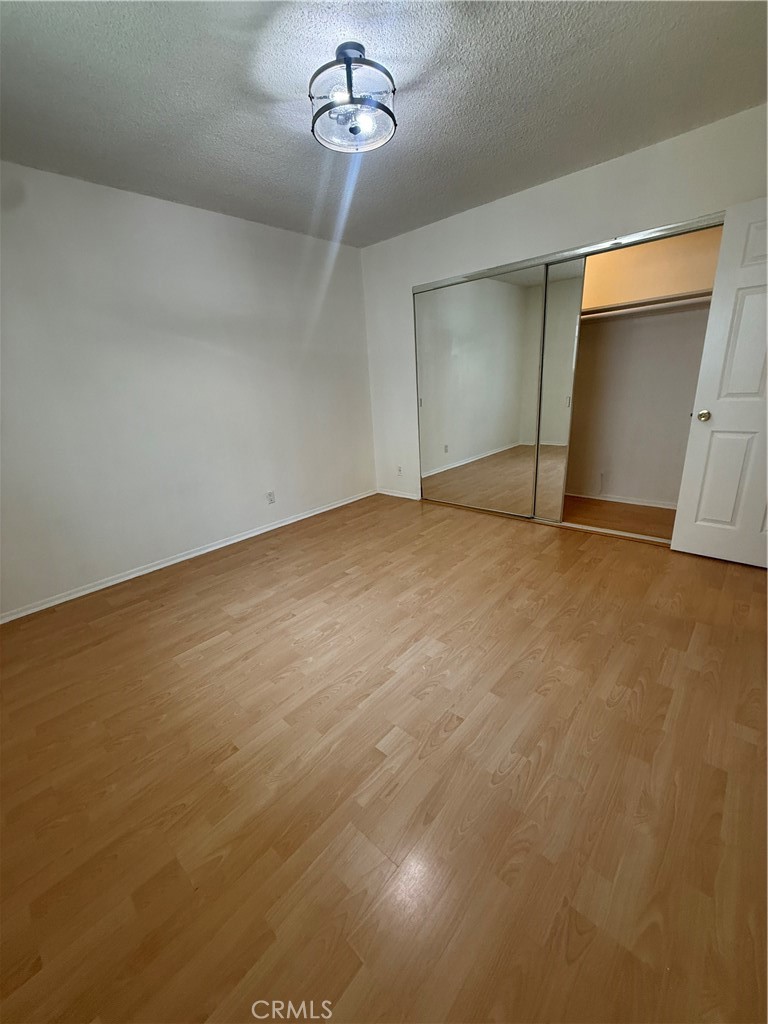 331 Cameron Place 7 Property Photo 8