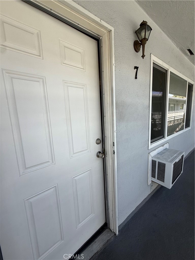 331 Cameron Place 7 Property Photo 13