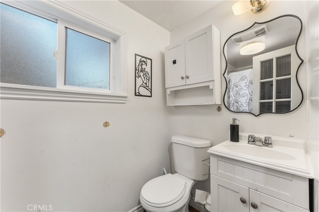 40016 90th St W Property Photo 59