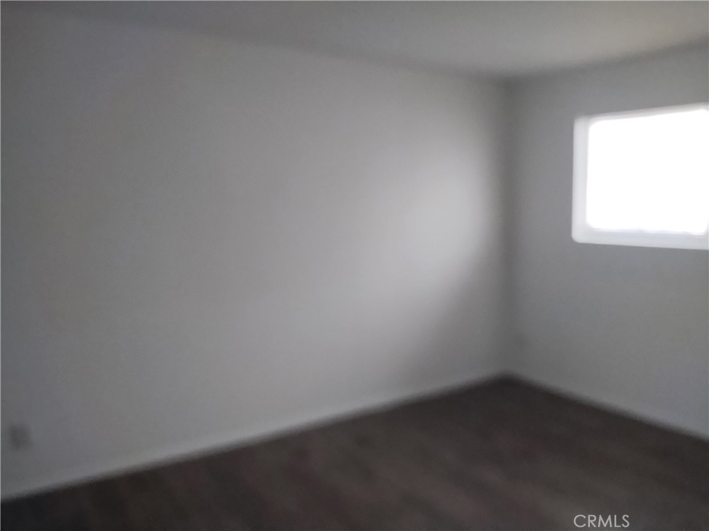 13050 Dronfield Ave 16 Property Photo 18