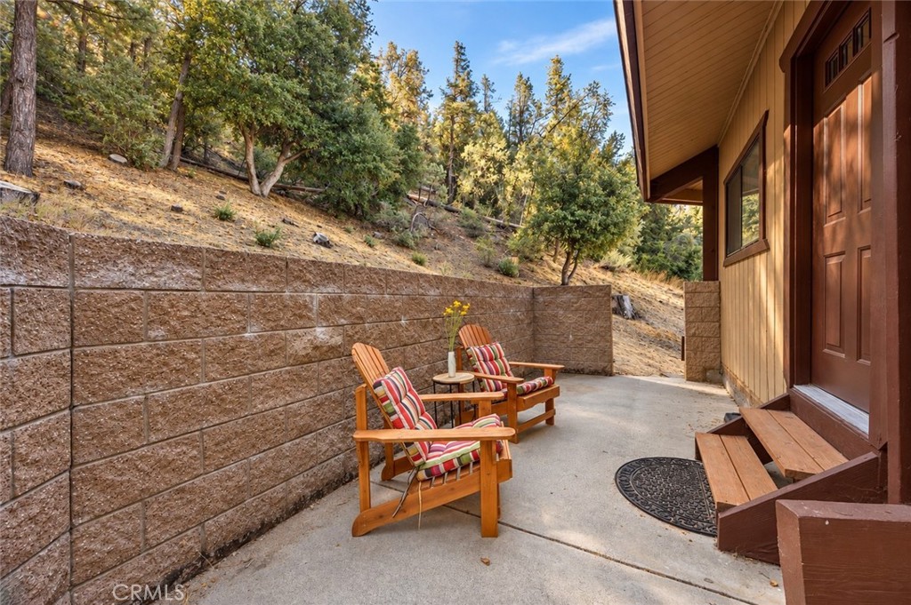 2104 Ironwood Drive Property Photo 12