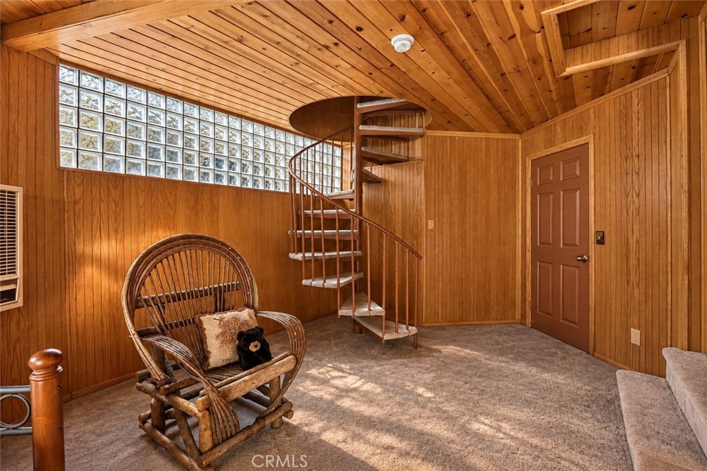 2104 Ironwood Drive Property Photo 15
