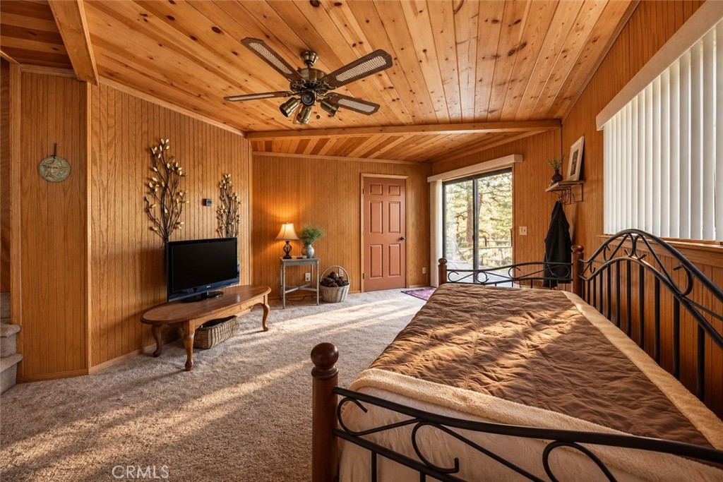 2104 Ironwood Drive Property Photo 18