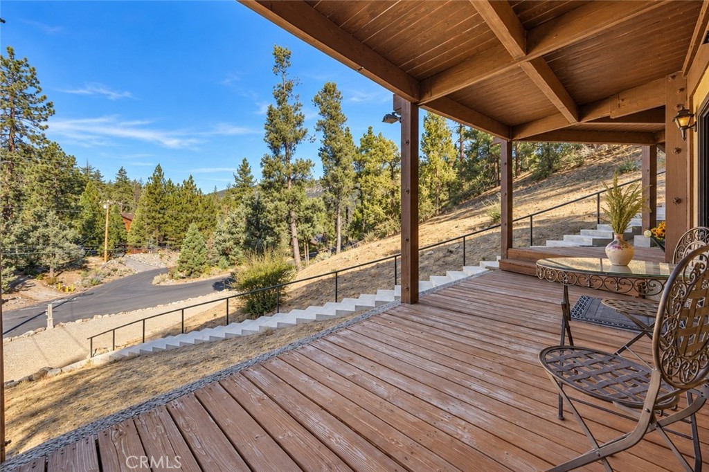 2104 Ironwood Drive Property Photo 19