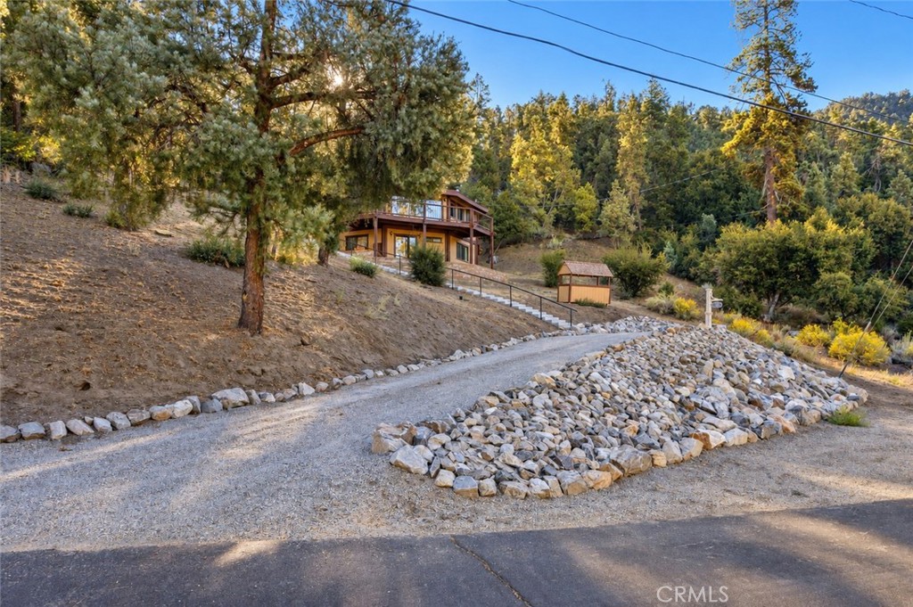 2104 Ironwood Drive Property Photo 20