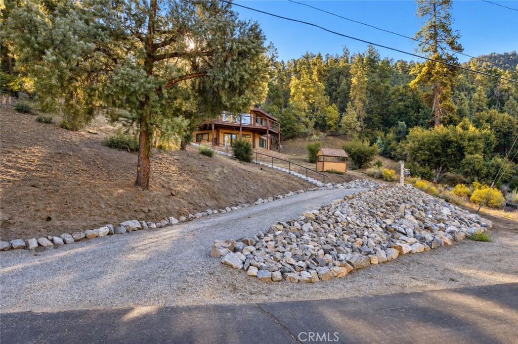 2104 Ironwood Drive Property Photo 20