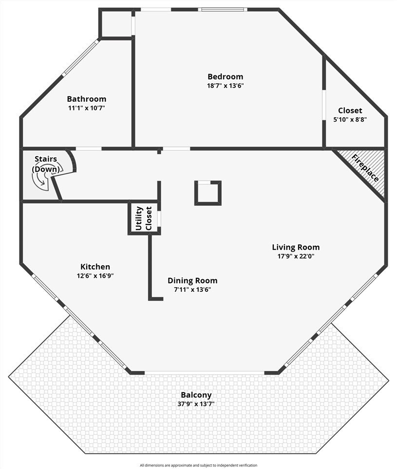 2104 Ironwood Drive Property Photo 38