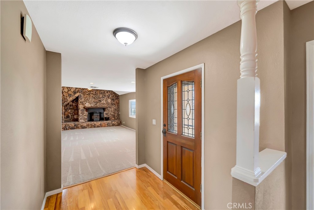 7523 W Avenue A Property Photo 8