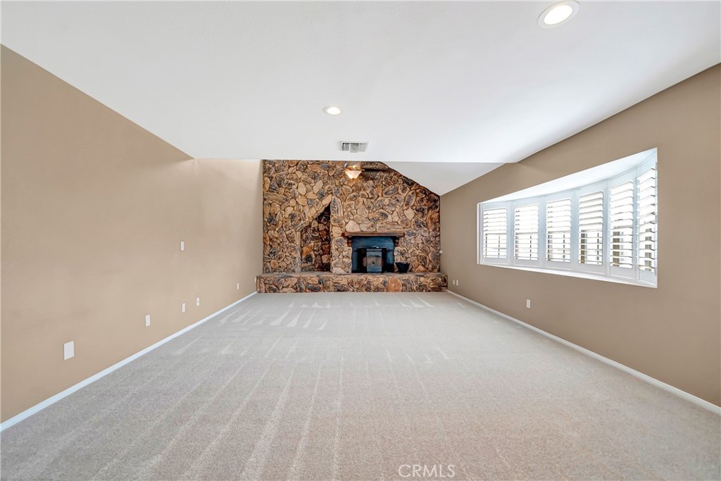 7523 W Avenue A Property Photo 10