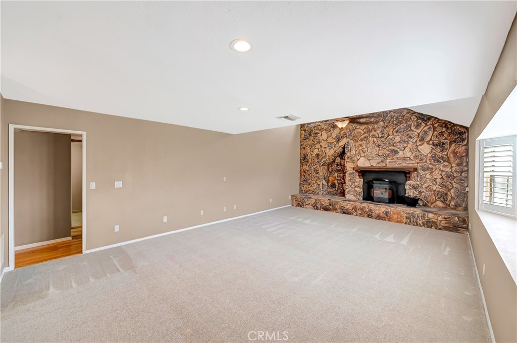 7523 W Avenue A Property Photo 11