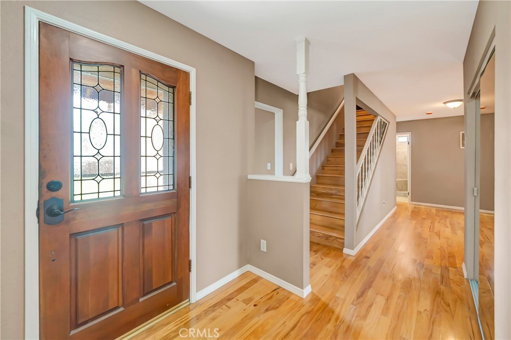 7523 W Avenue A Property Photo 14