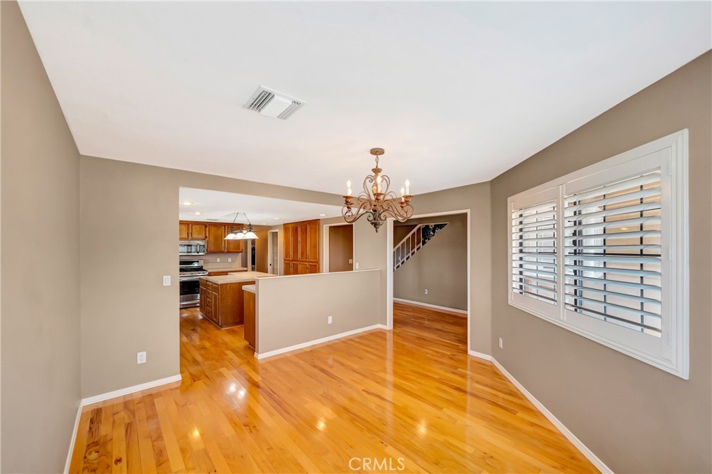 7523 W Avenue A Property Photo 18