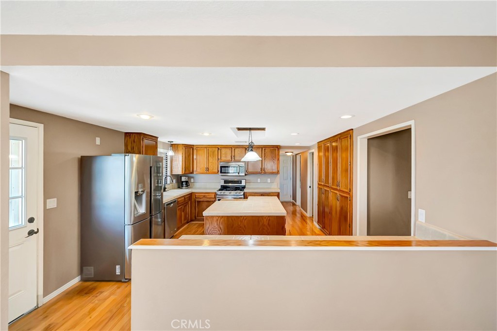 7523 W Avenue A Property Photo 19