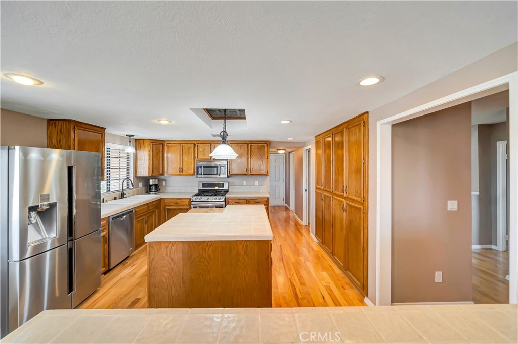 7523 W Avenue A Property Photo 20