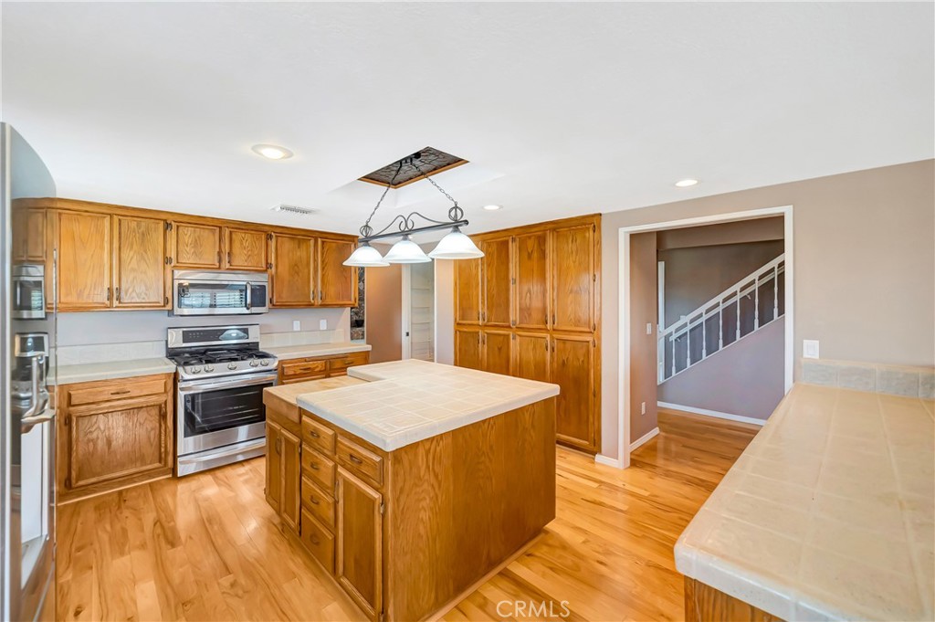 7523 W Avenue A Property Photo 21