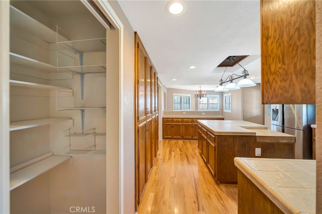 7523 W Avenue A Property Photo 26