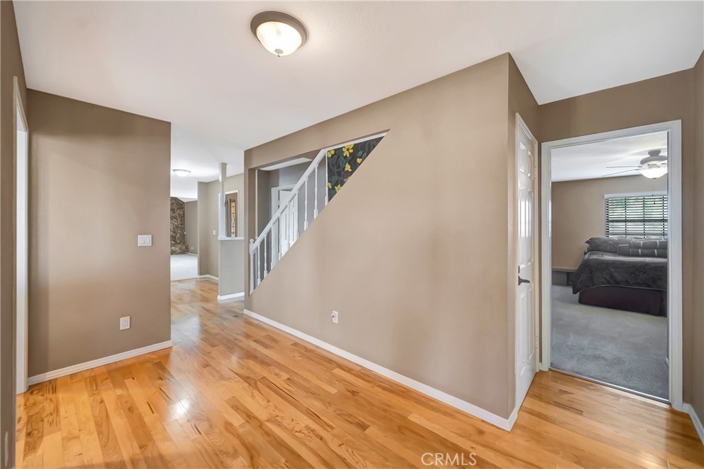7523 W Avenue A Property Photo 27
