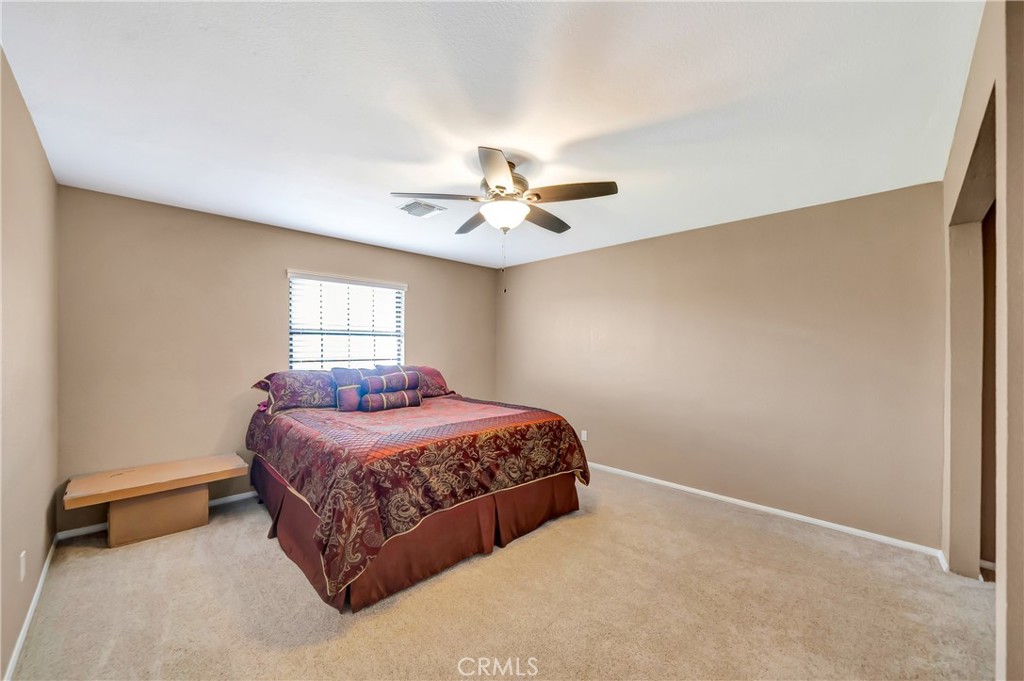 7523 W Avenue A Property Photo 28