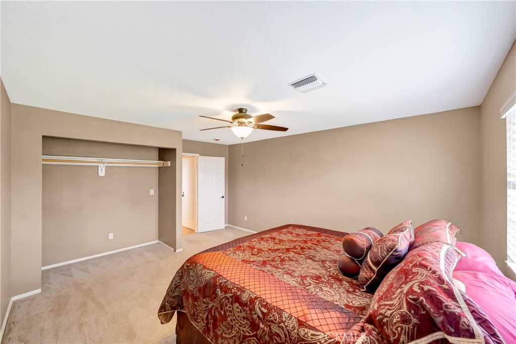 7523 W Avenue A Property Photo 29